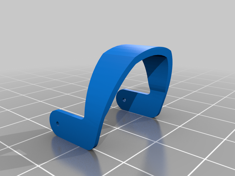 74f04168-e894-4e93-881c-a99f7c7f66b2