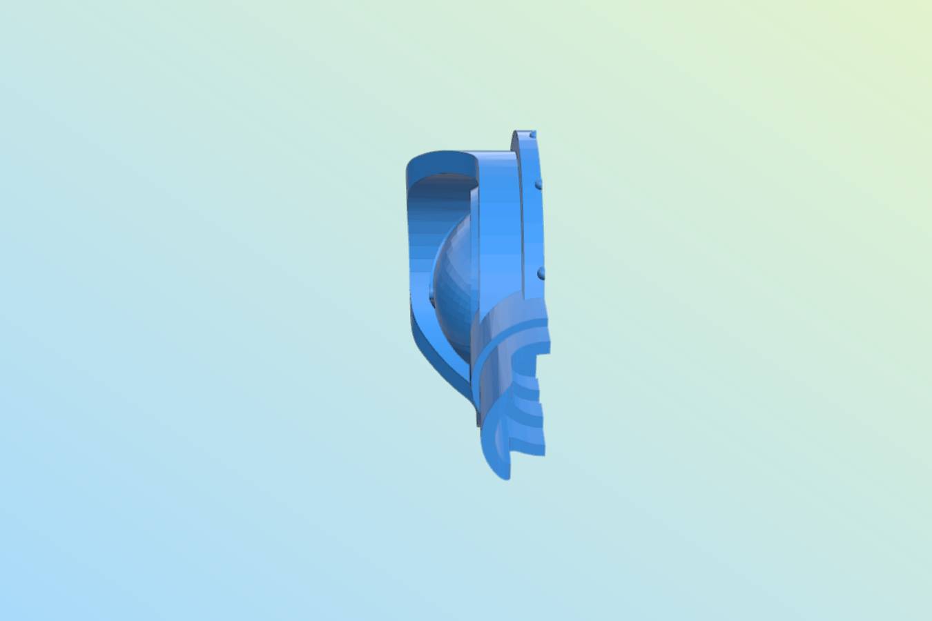 94acbf8c-15b5-4c9f-abd0-9946691c67ec