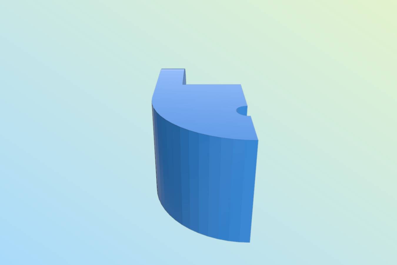 96955580-0e14-4498-9548-6b73e2da279a