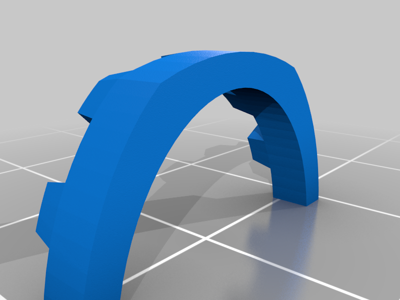 9d43aa68-f30a-4ef2-9ff9-bb35cc68faa1