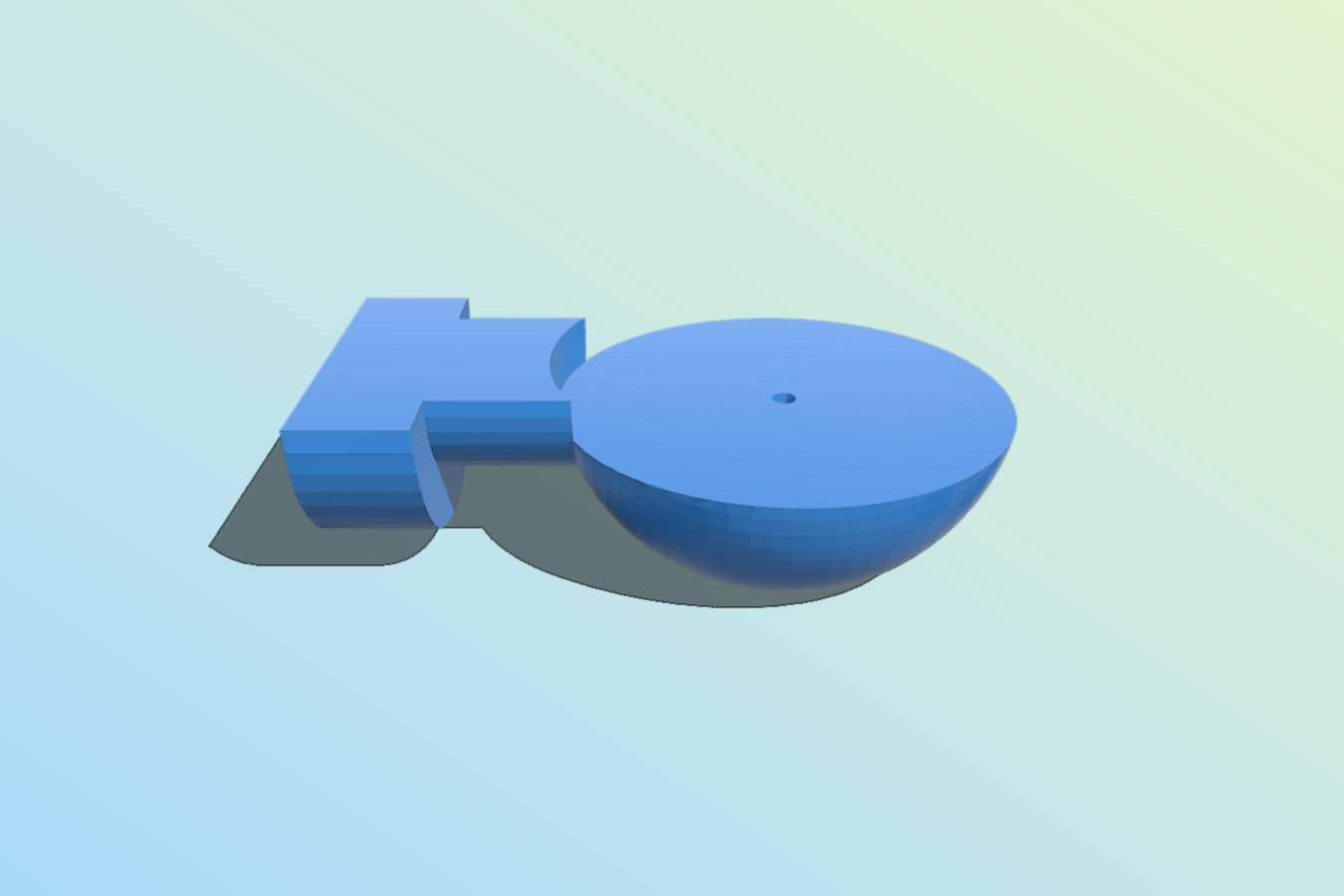 9e4d9029-3f4a-497b-a7f1-6aeef1a032ec