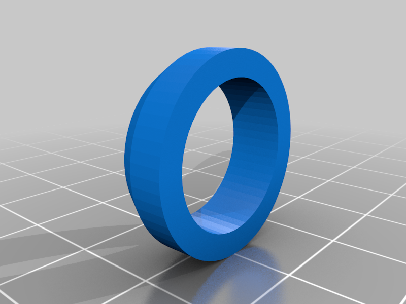 a6a2e2c0-0e9b-4968-bc73-e416e624bb0d