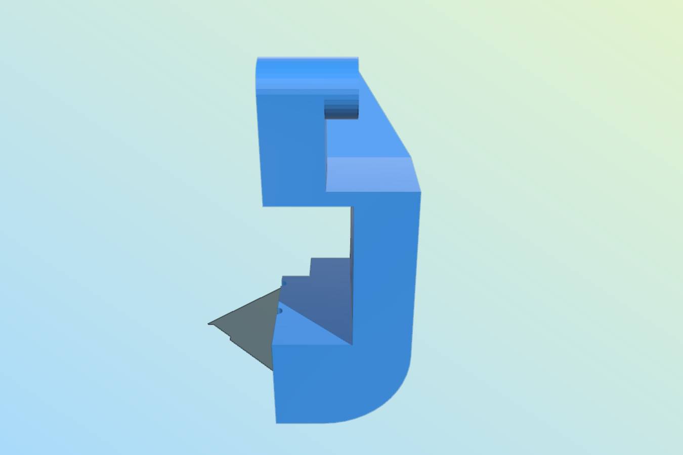 b36ff145-71e1-4fe2-aaea-60b2b2e41a09