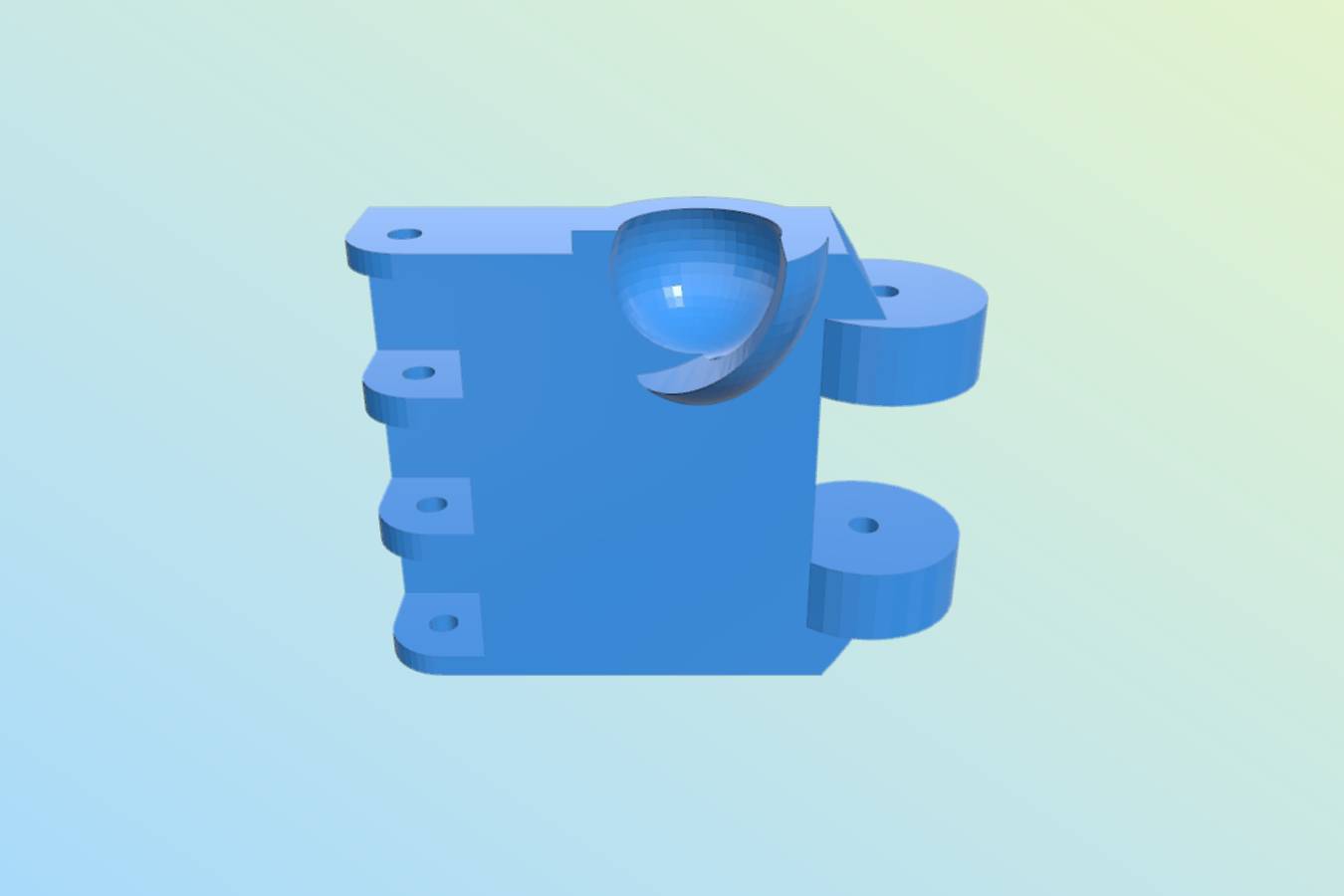 bb53886b-0450-4dc9-b4c2-e9984ced72f7