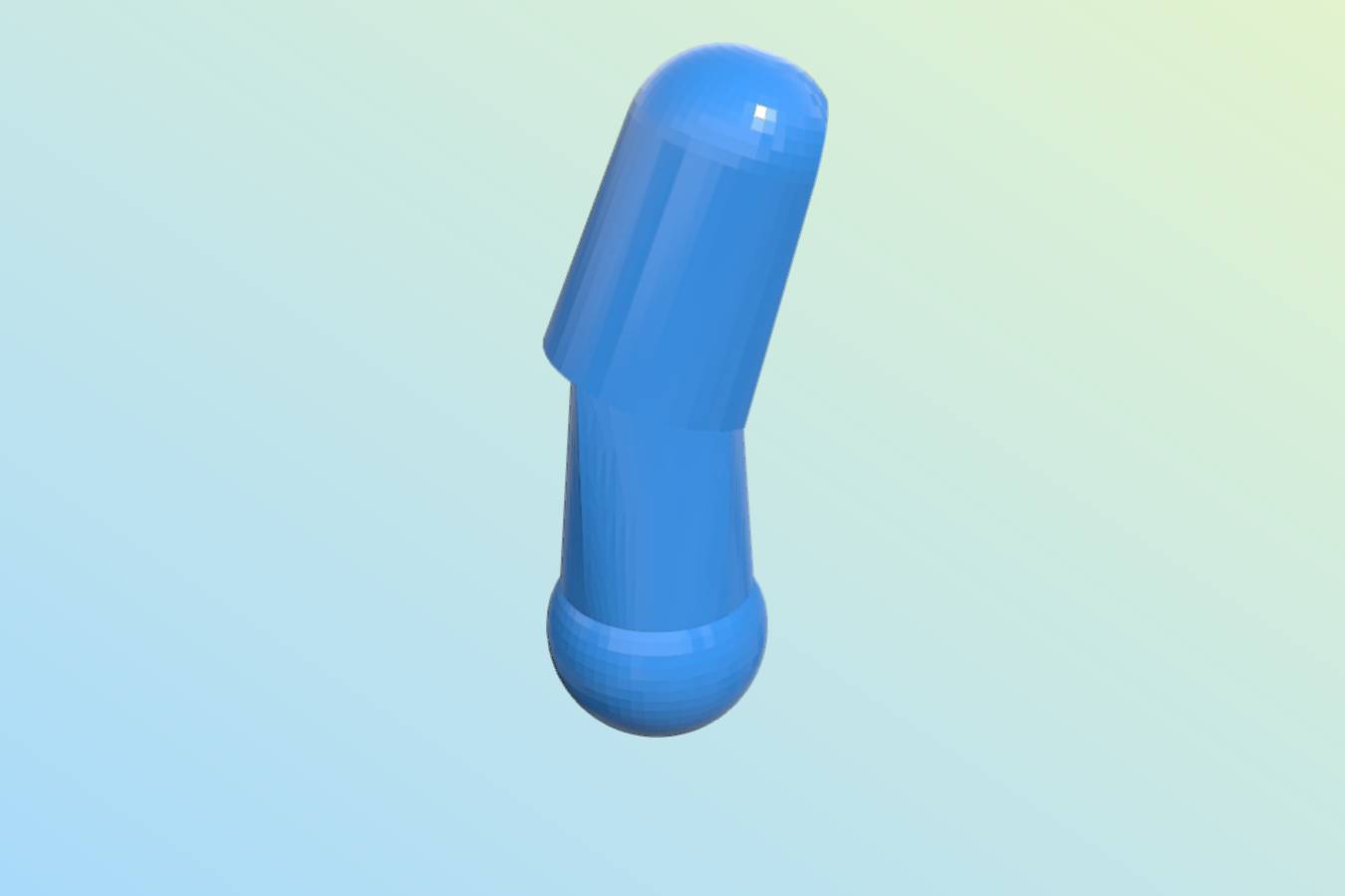 ec78f693-a5c2-4c94-9ff0-d46843b060de