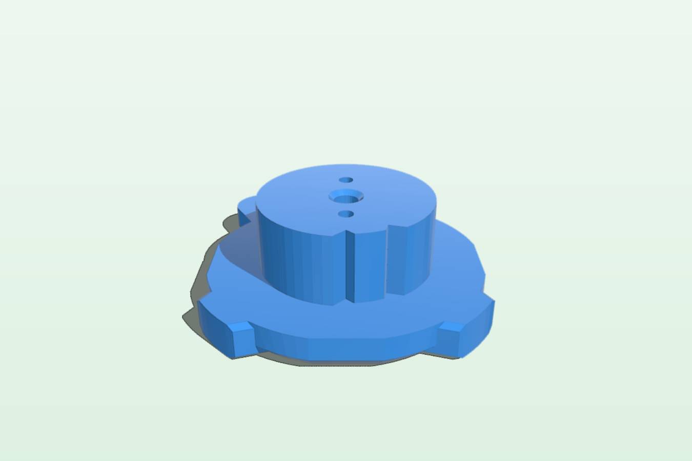 231eb127-62c0-467b-9cc6-461281c87729