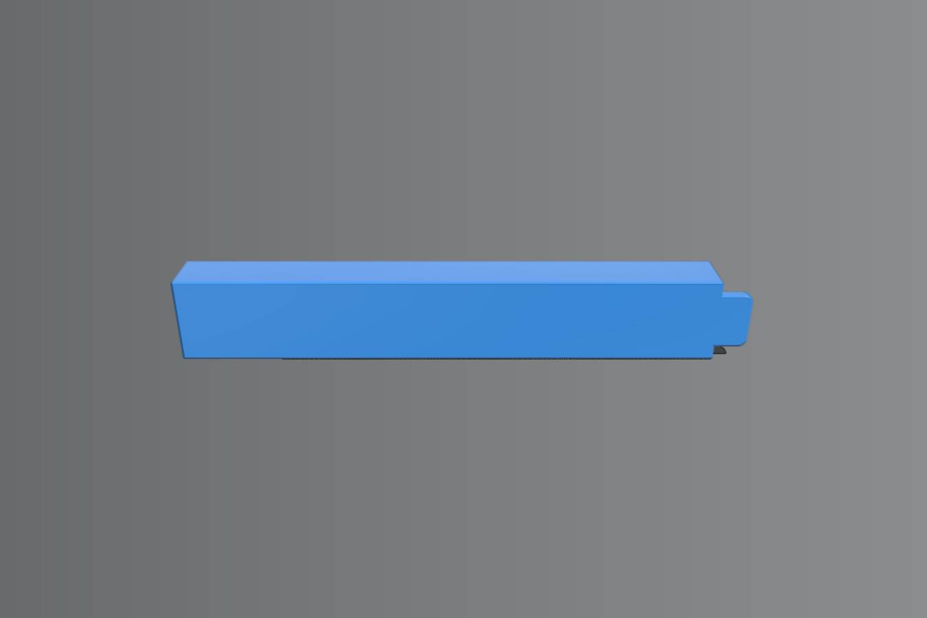 0208c4d9-cfde-49eb-8f27-9efa68e8aa25