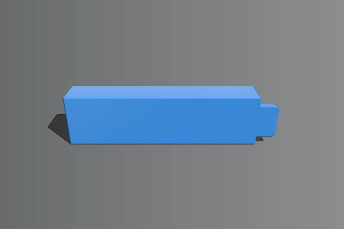 25fe465f-8505-40d0-bfbc-3ccfc5b343fc