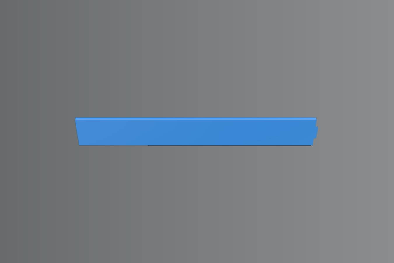 6d32f737-63aa-46da-b1ce-26d40281c78f