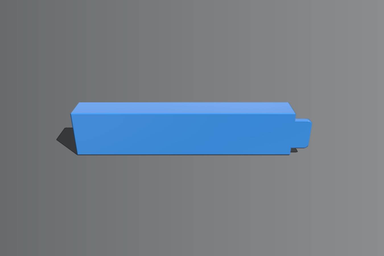 f961f831-78df-49df-b2d8-bc97f06f48b0