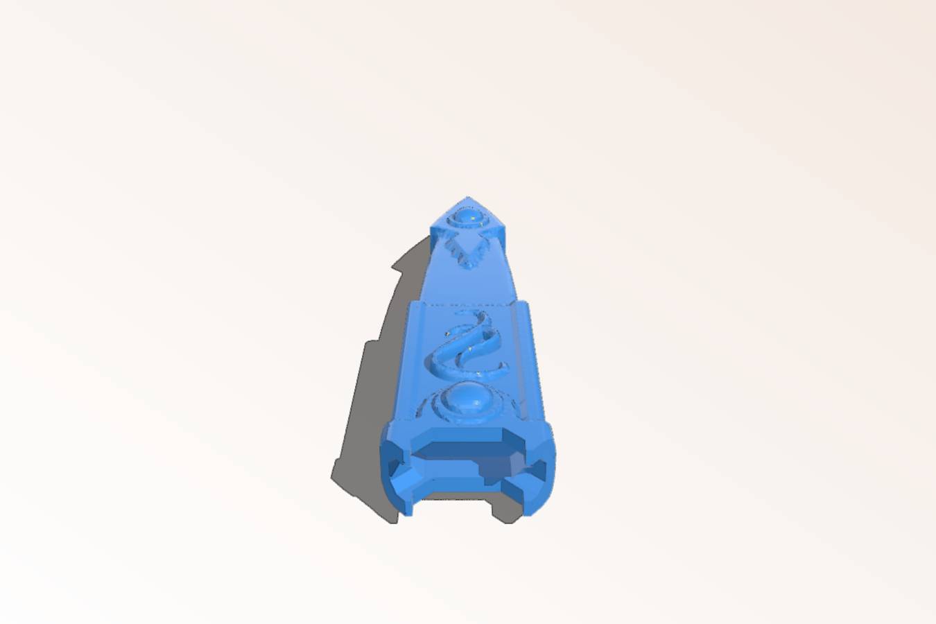 30c7cb50-f89e-40da-a277-da1bfd2d293f