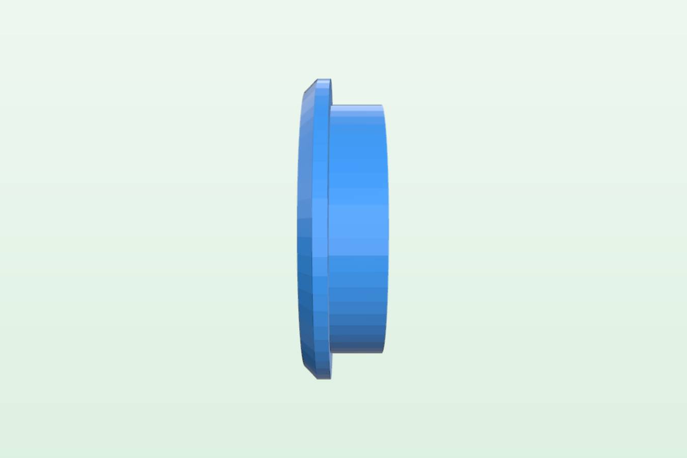 0c7d7fb3-f98c-4a0c-b57a-84851b8c6584