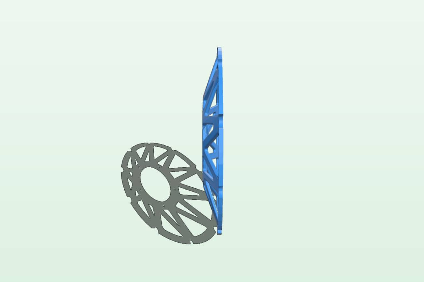 fbd90346-1d80-41fd-a752-55cfd3a95ad8