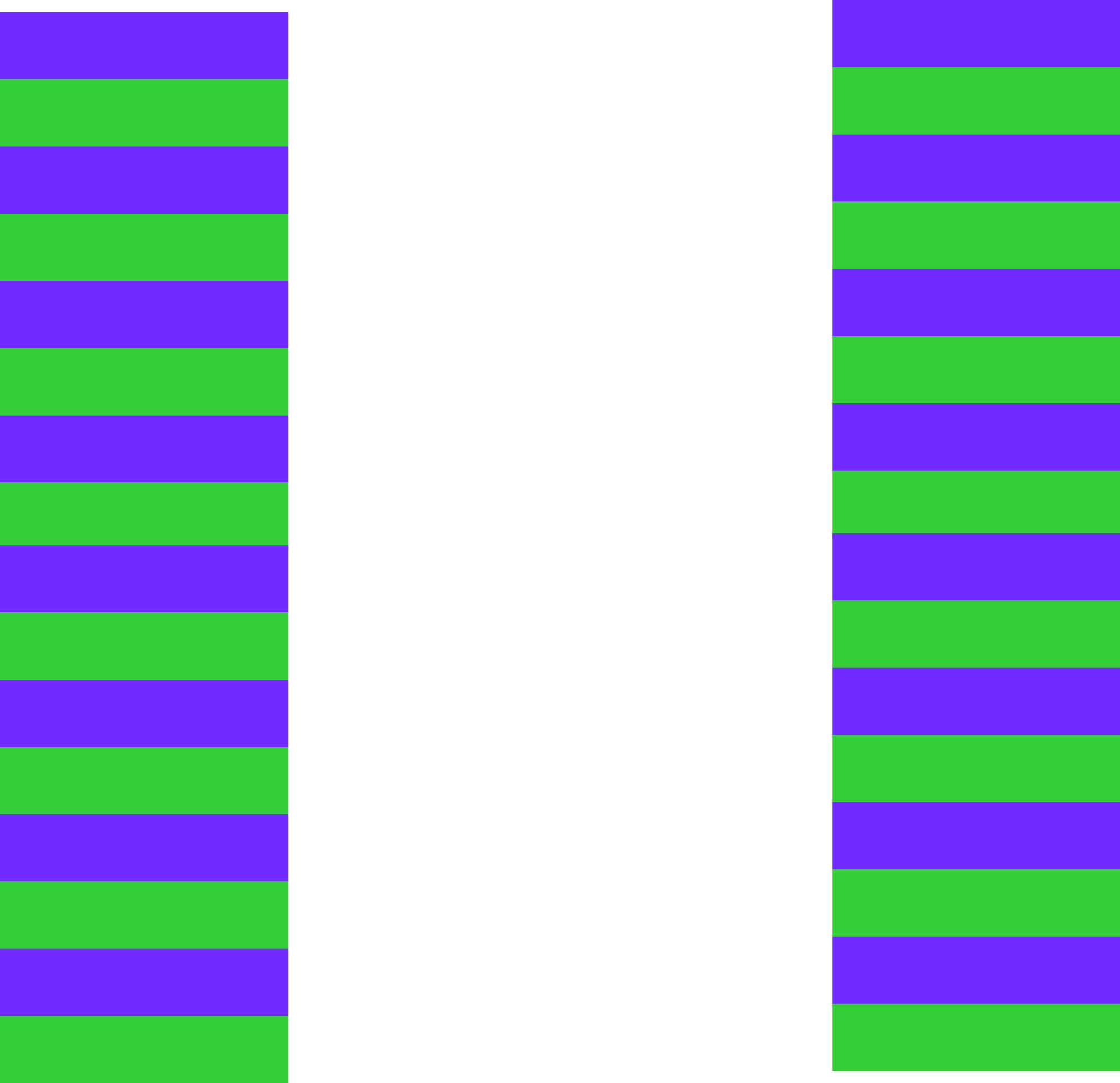 257cb853-fd72-42ad-8892-649a06961634