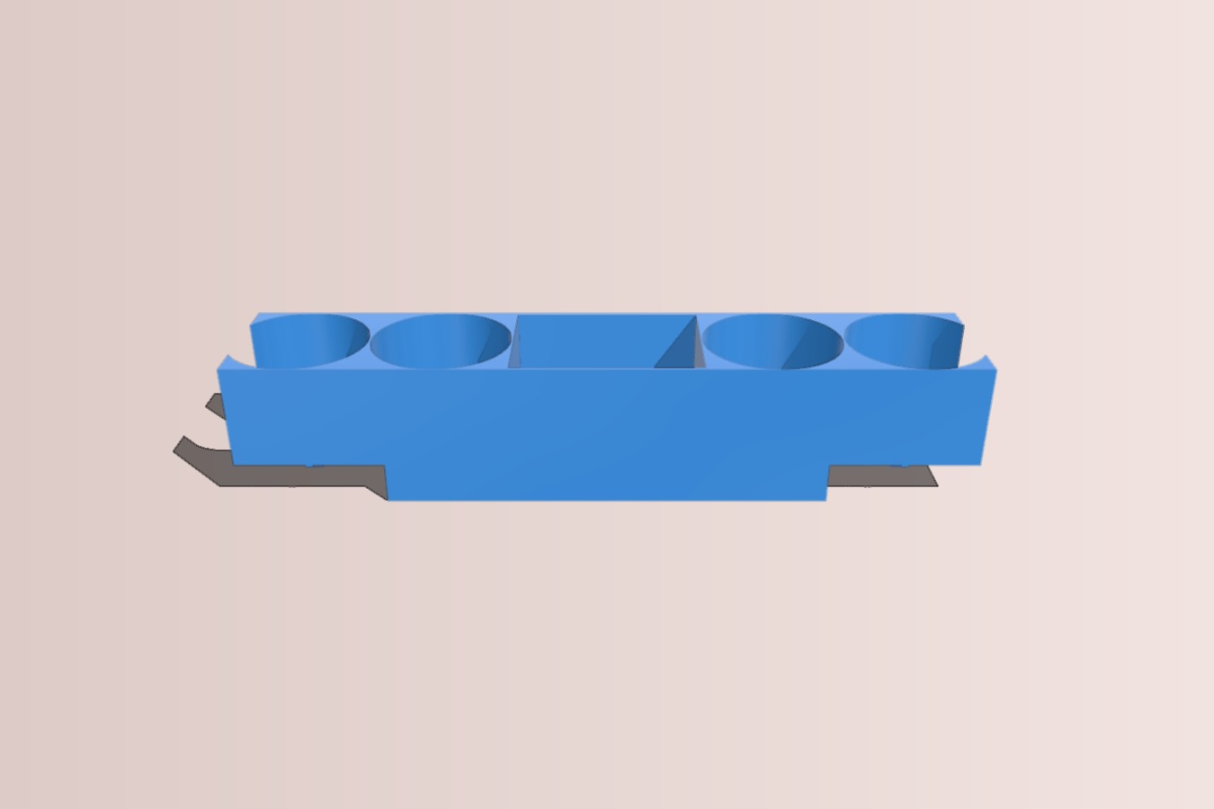 9536b3d6-3e77-4c0d-939b-da1251ec6236