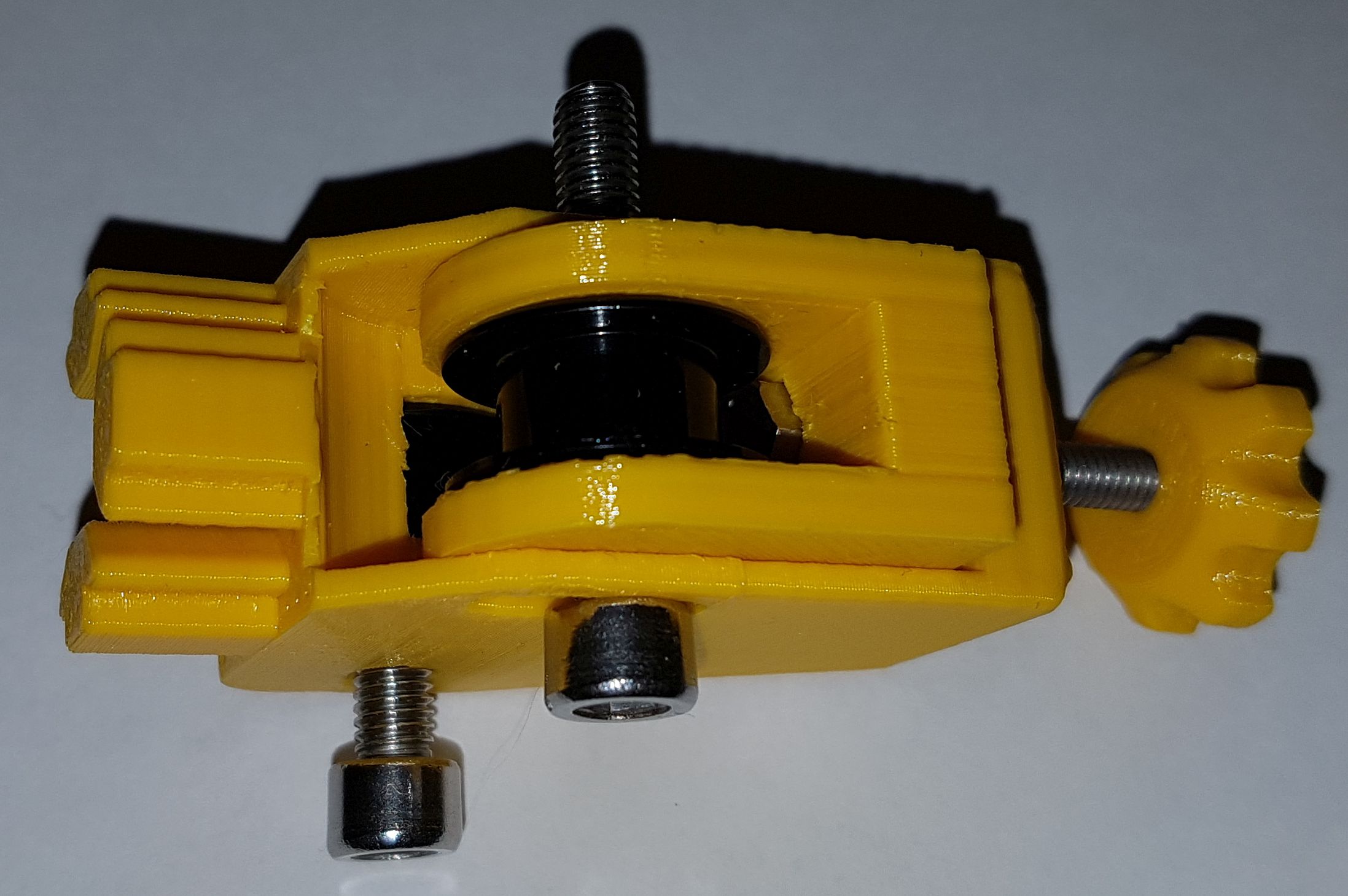 952deac5-2206-4bea-8bab-ad892a0e4176