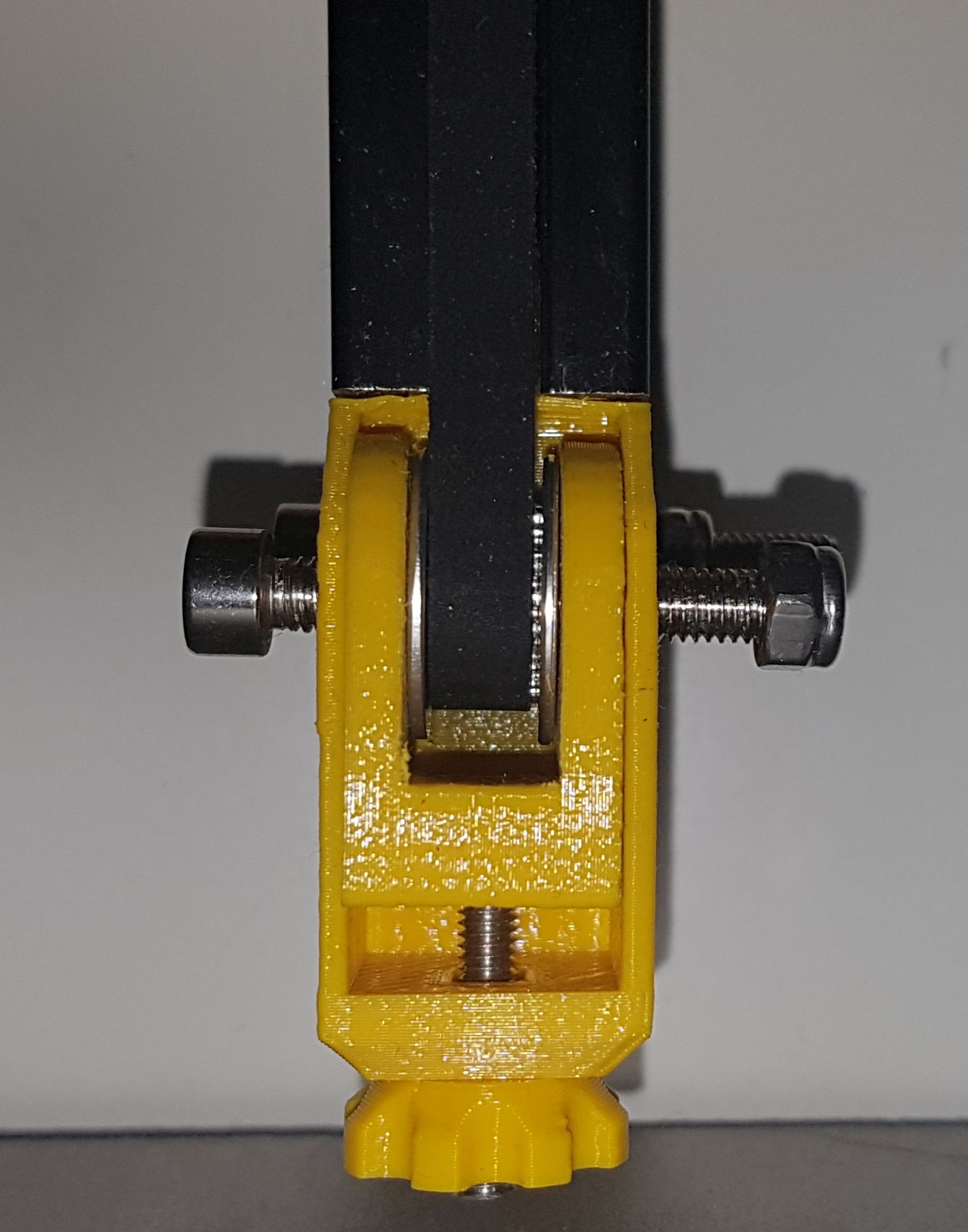 cc135c5e-8107-43da-8fa2-e38cbad3c38b