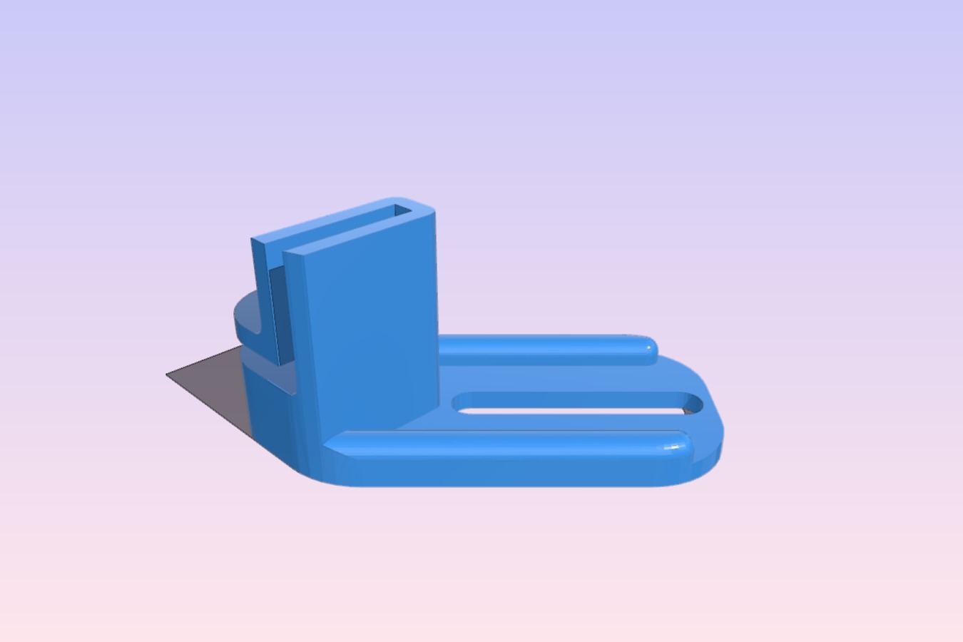 7dd5df4f-b62d-4d75-80e8-fd7ac9708f6b