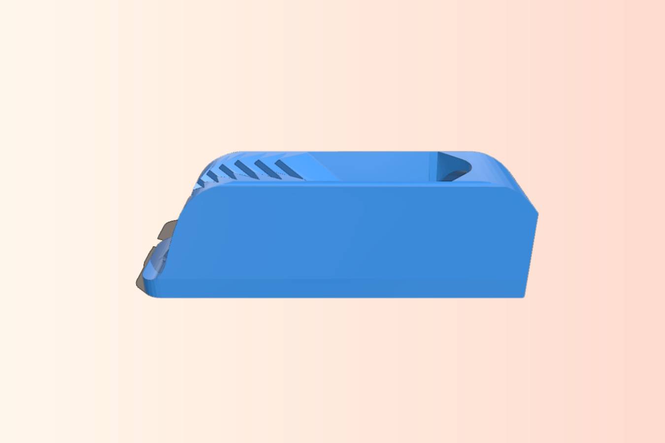 26dac4e6-4ca6-4055-aab4-a7a67e8e74cc