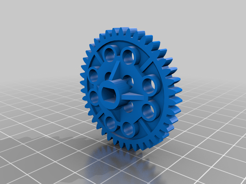 13848771-3db7-4268-ab97-7feccba088e1