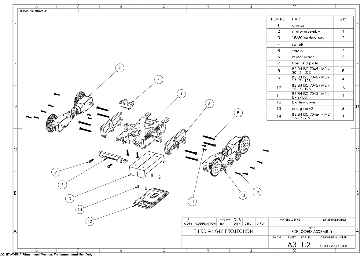9fafb04b-3923-4d64-936d-3585cff94706
