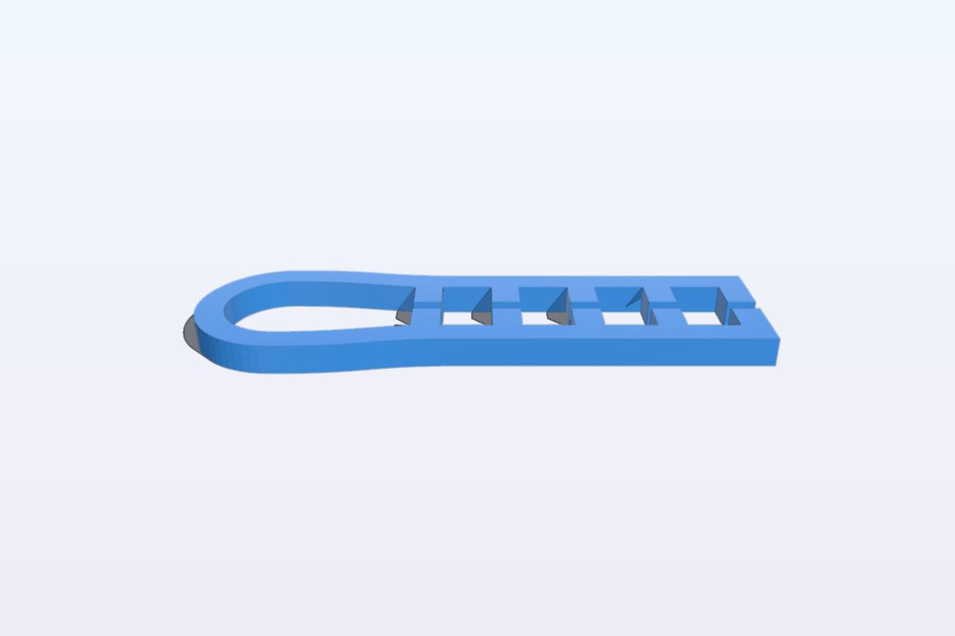 4d474da4-3c31-4308-9e96-8fc3d69a41a0