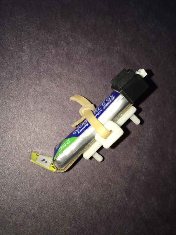 d136c1e2-60f1-4e90-8d4a-a0545e64baeb
