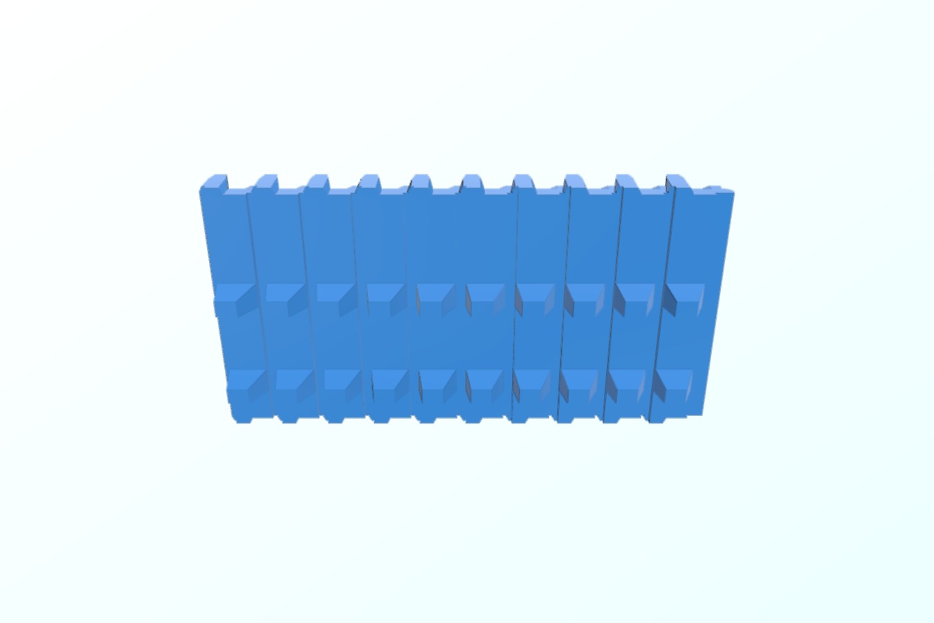 0852939b-5889-4d4f-a427-2d66302576b1