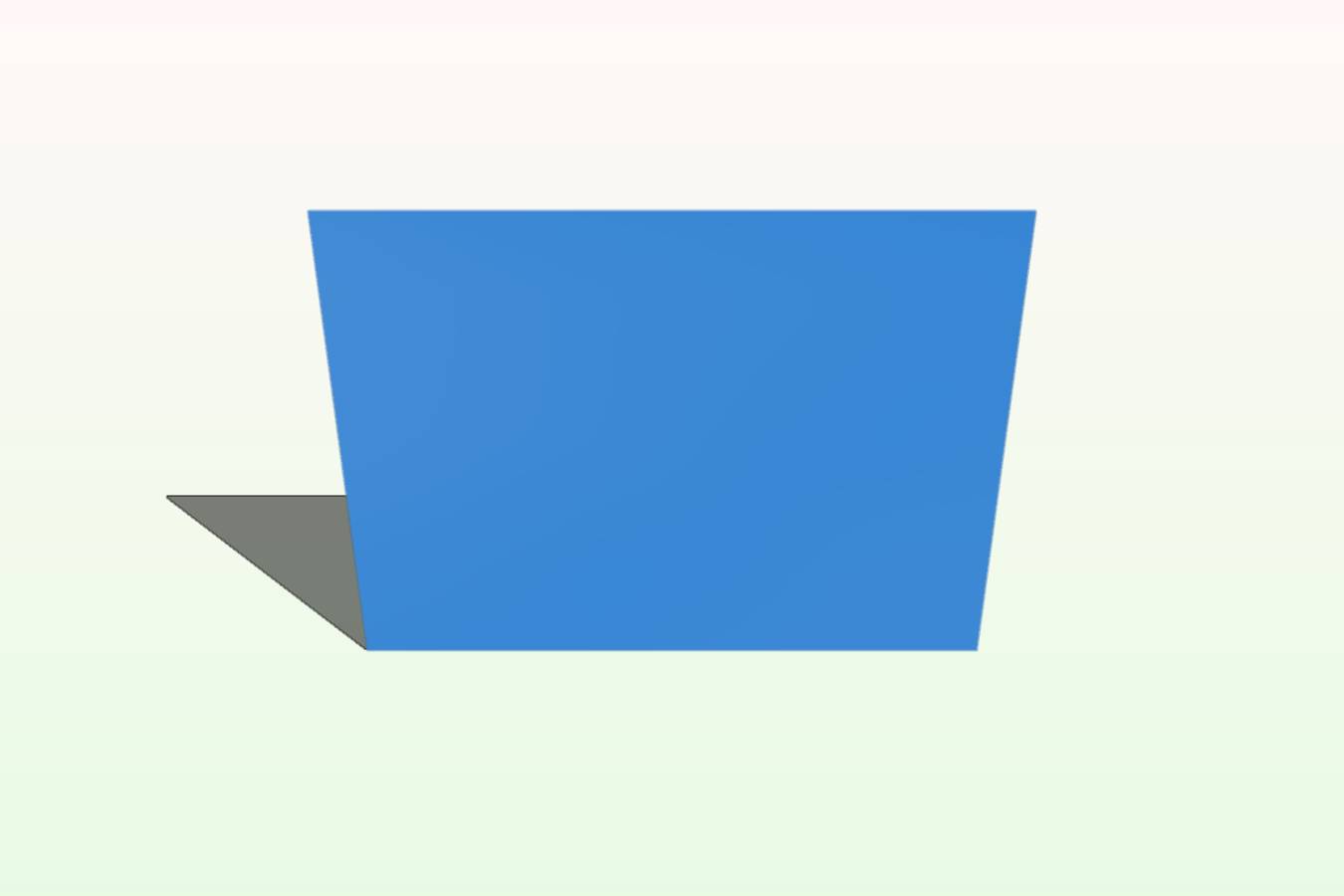 5cb4e0b6-e2f8-4ce6-b905-f4ed06c9e388