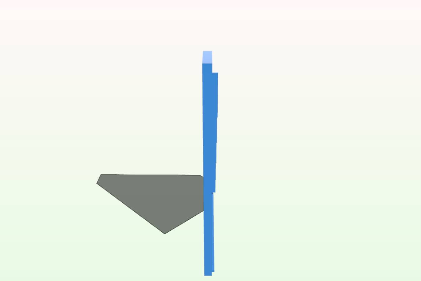 d4e51af9-4688-42c5-bd1a-1f22eb7b5812