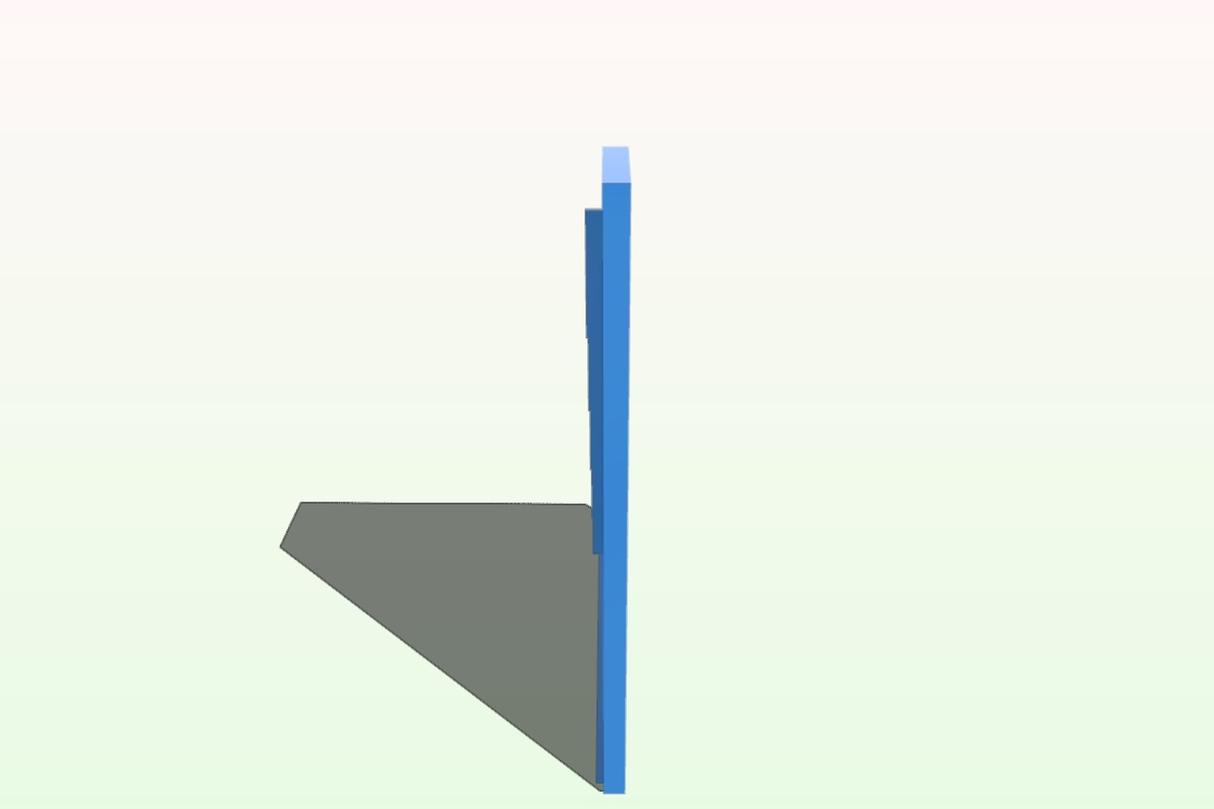 fe6b8724-e9df-44da-a1ee-ff8e62840f65