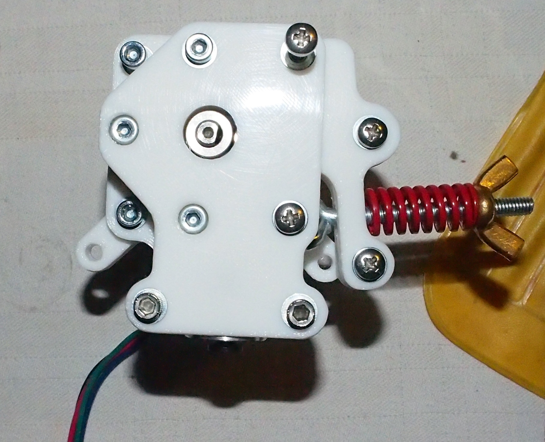 888c1892-0f94-4100-af9c-e3a548de5e81