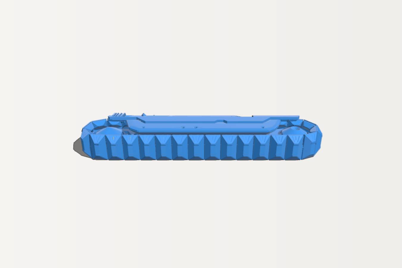 bc71b700-1486-4e75-afda-3d0de0ca3208
