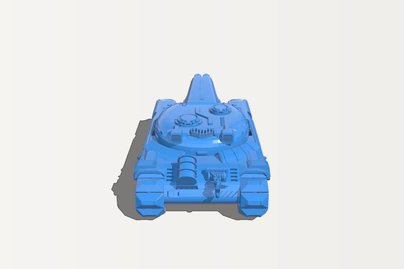 e7ab9040-895c-4a24-992a-98694b4de2eb