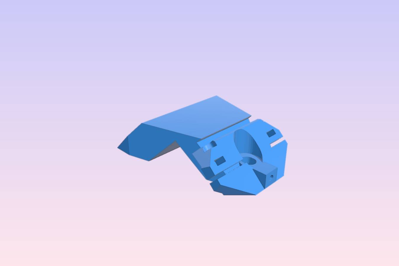 9ce1ab93-d933-4c6e-8d37-663ad8bccf38