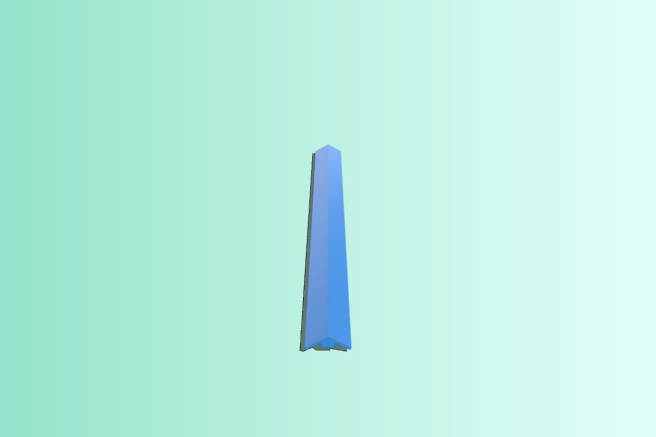 9a106f79-dc19-4660-b3d2-8b60565b04ab