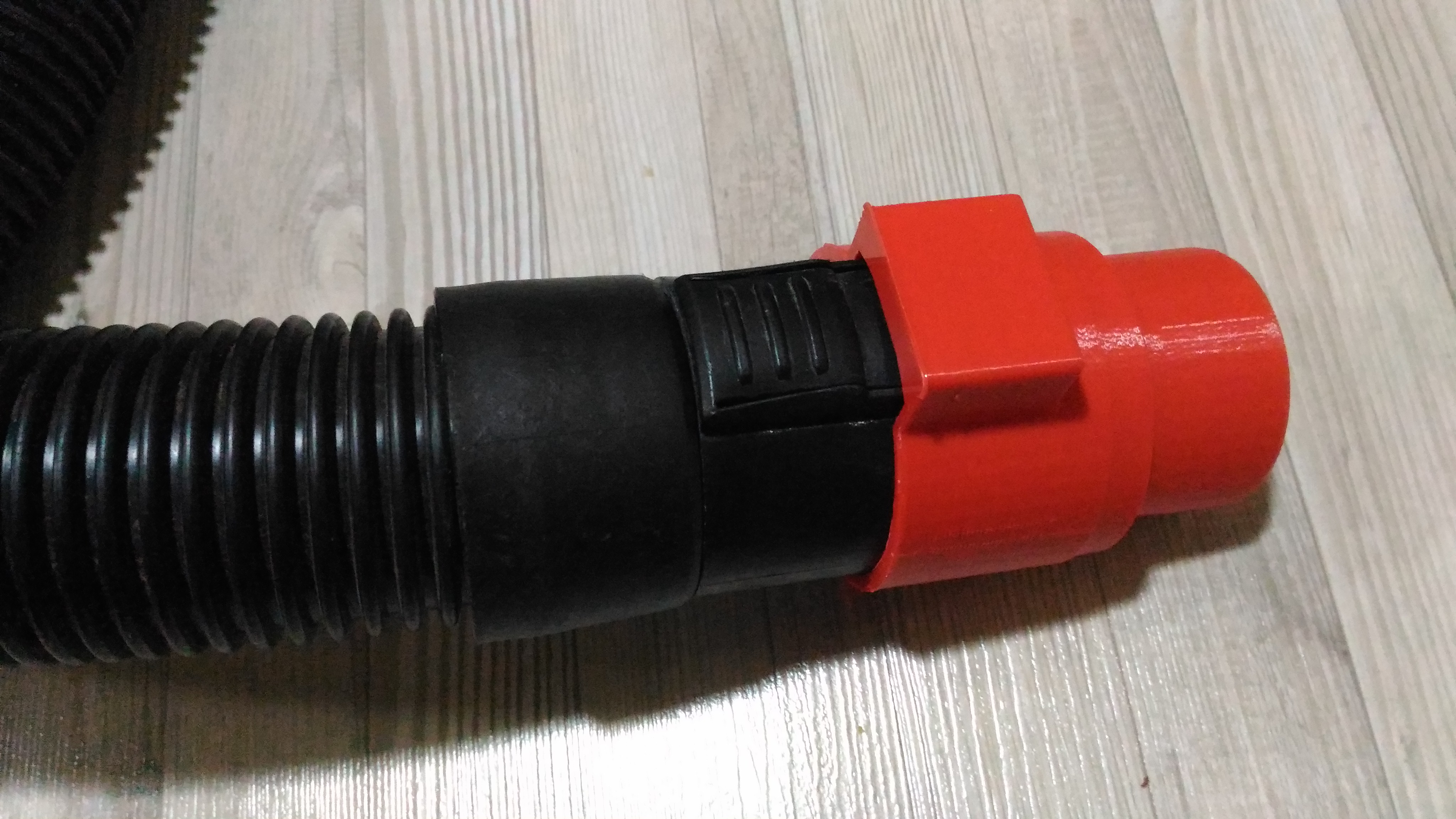 c1405b85-ba96-429e-be9a-4d246df03e8d