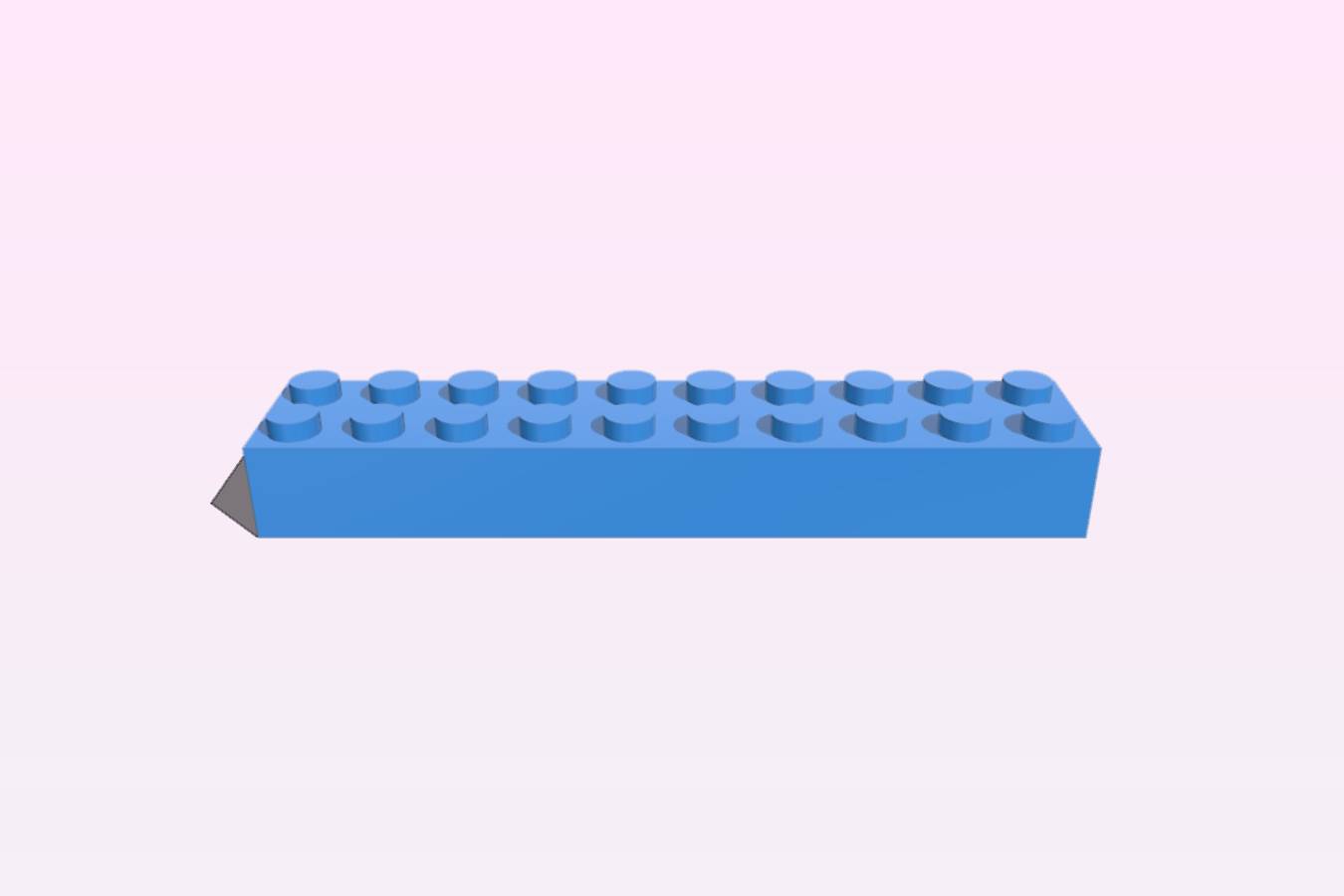 2bad370c-a39b-4148-83f1-dfe62677ea3d