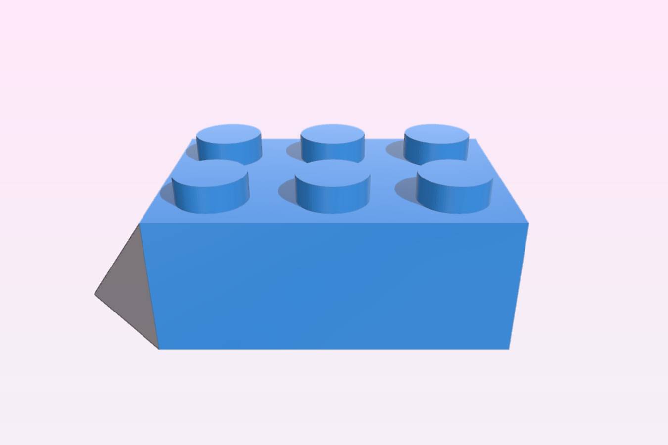 81bcfd0e-8df5-4638-84c0-eb54dbbf4481