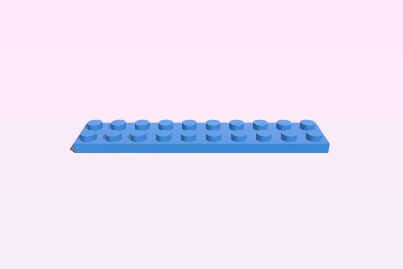 c8f30028-0e68-44b9-abe0-10e7ea33beab