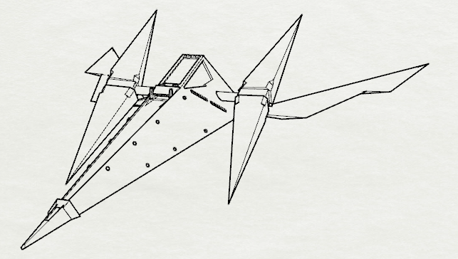 5e430135-b98c-4f80-a3a9-b347e01f8c37
