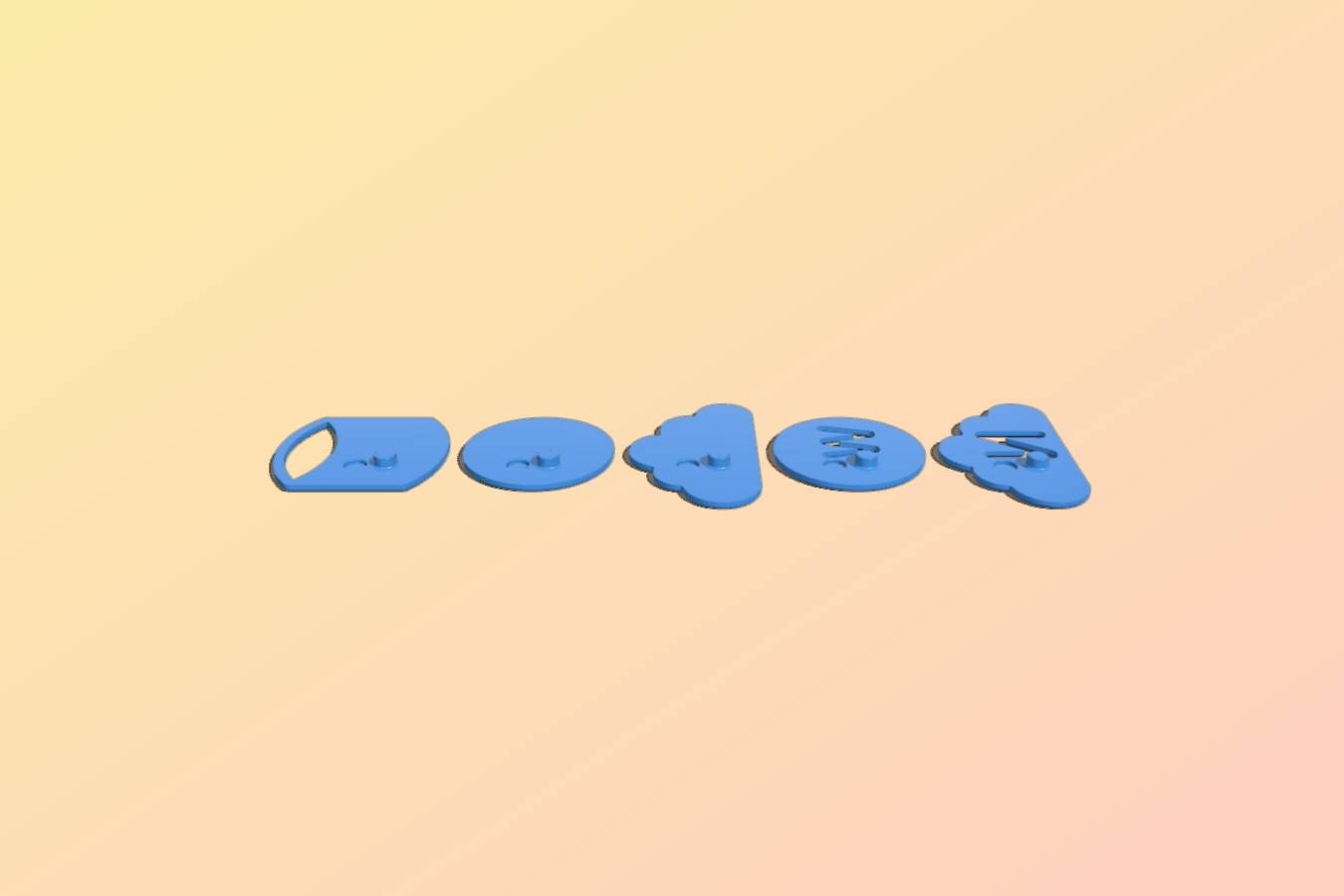 4b416bcc-ea68-480b-8702-ef83909d7140