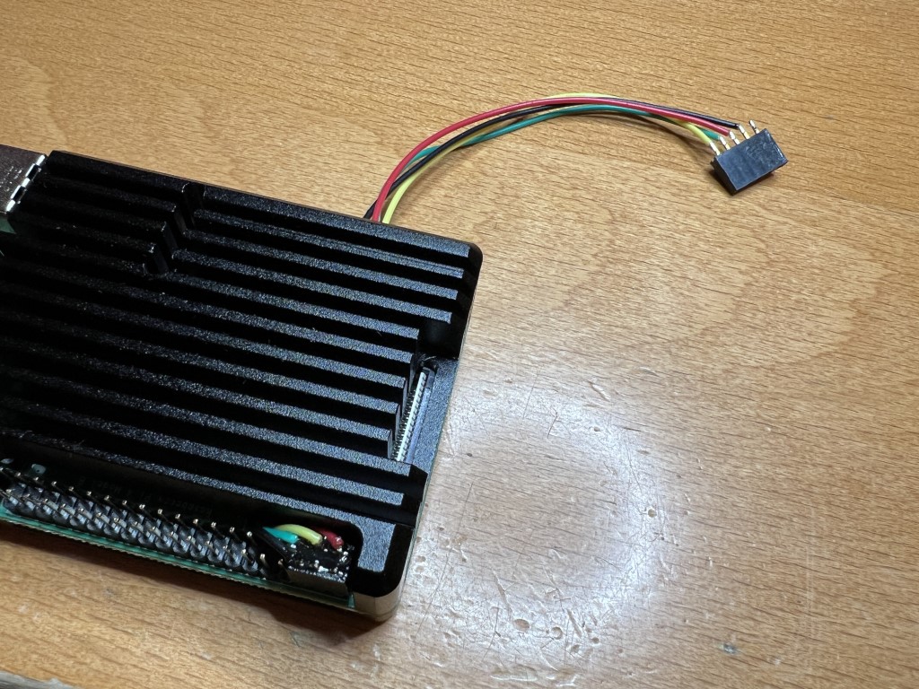 984fc0bf-e835-4673-b51b-2d56263d74b6