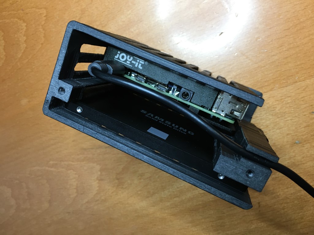 c0fcb542-c648-490d-b719-e894a86dd04d