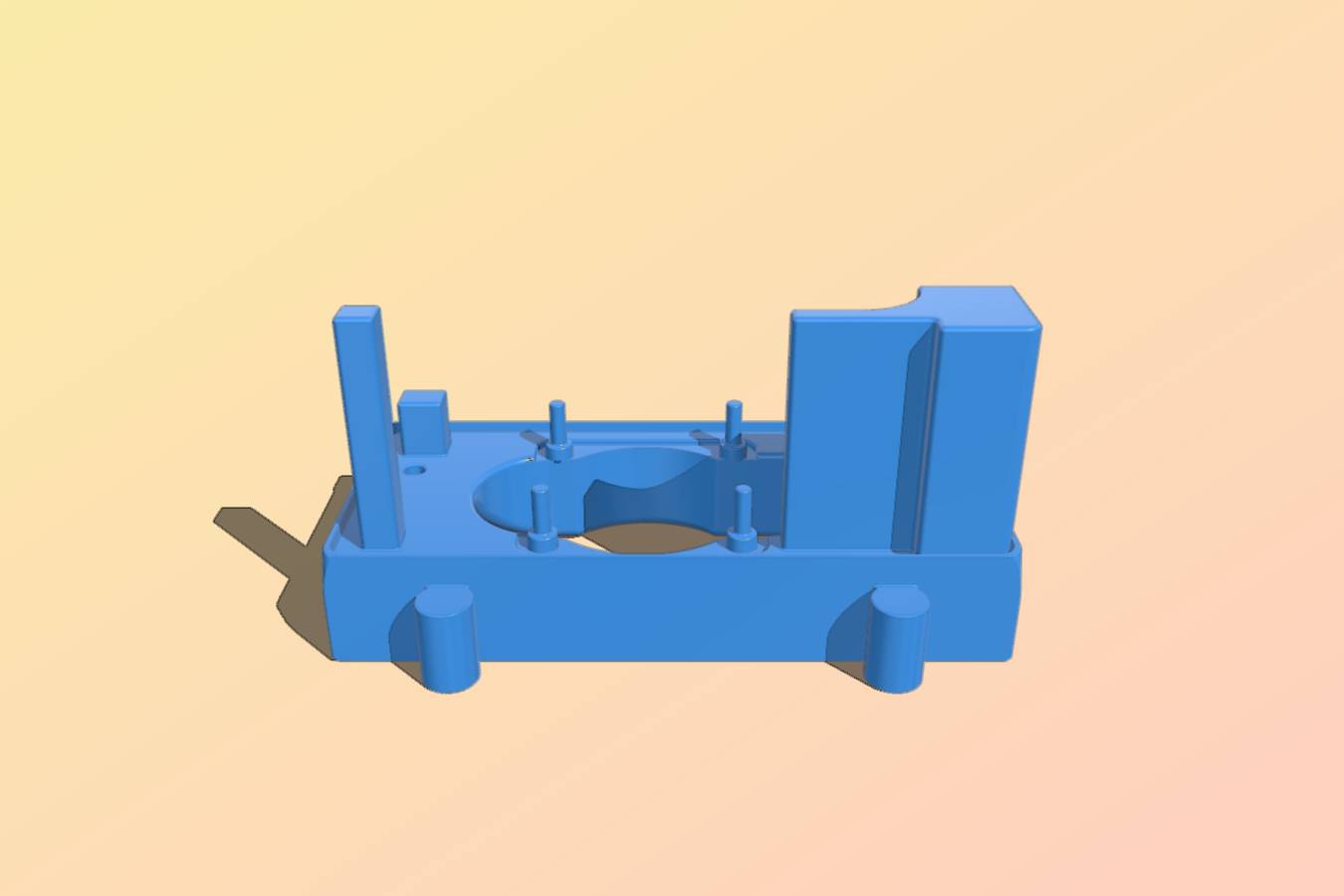 cb031be8-6440-42f6-889a-911aa90f6339