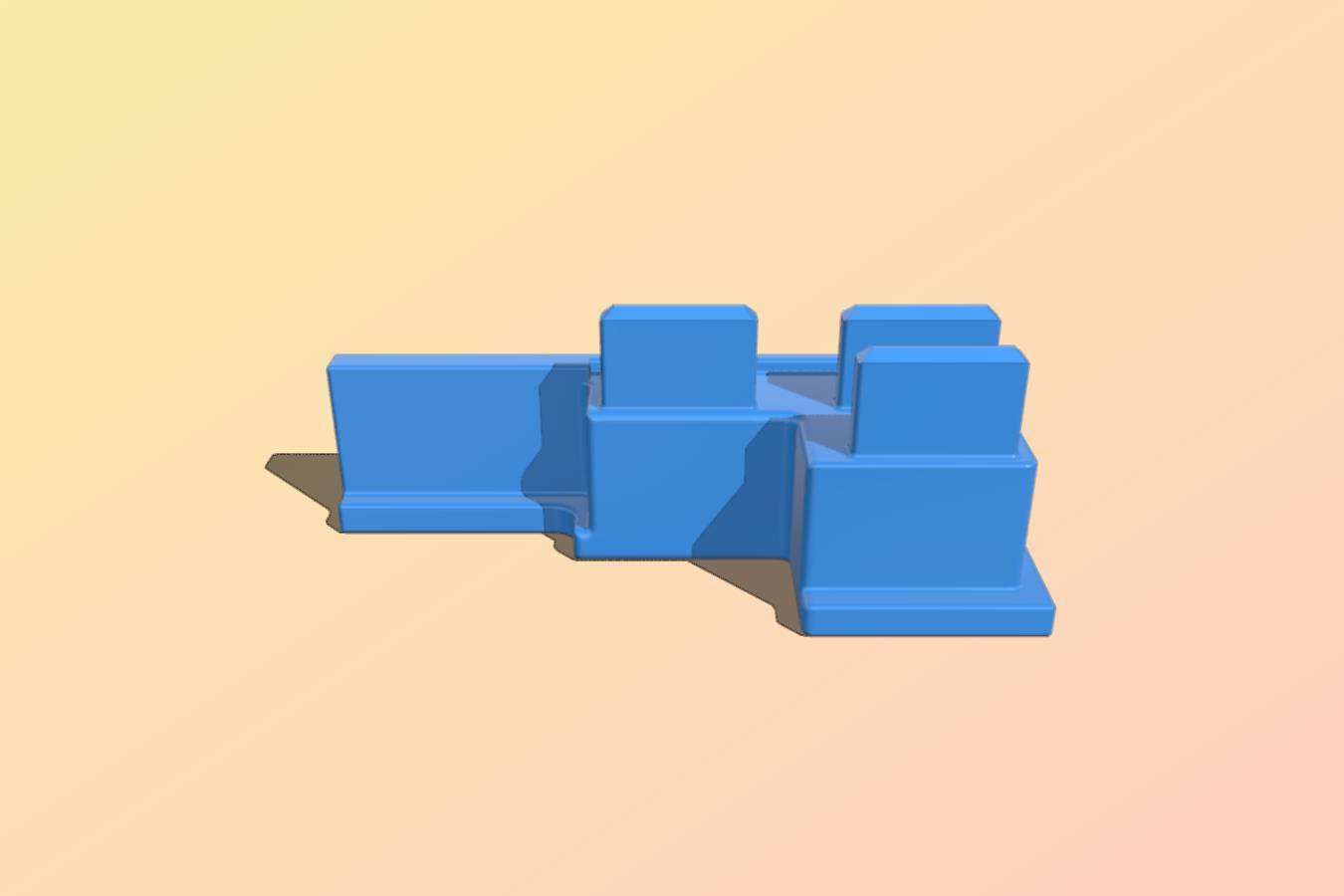 dbd78917-62e3-4c95-97ae-fc8e1917a496