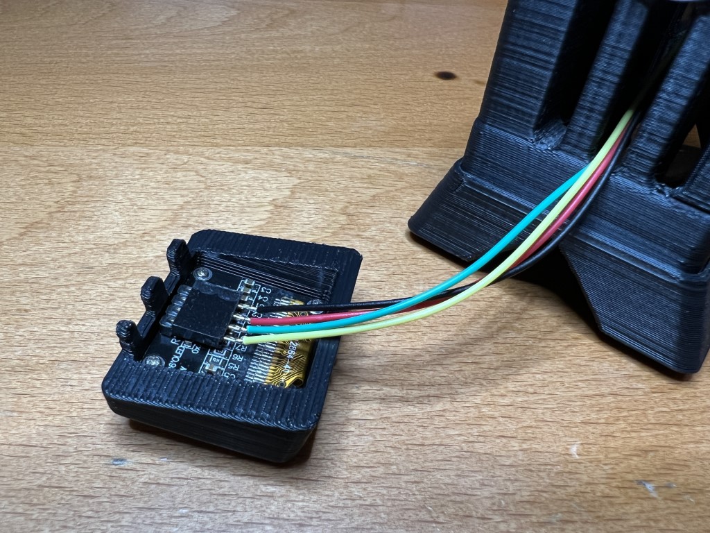 dcdea746-25b1-4fa0-8b80-2380dd2d80cf