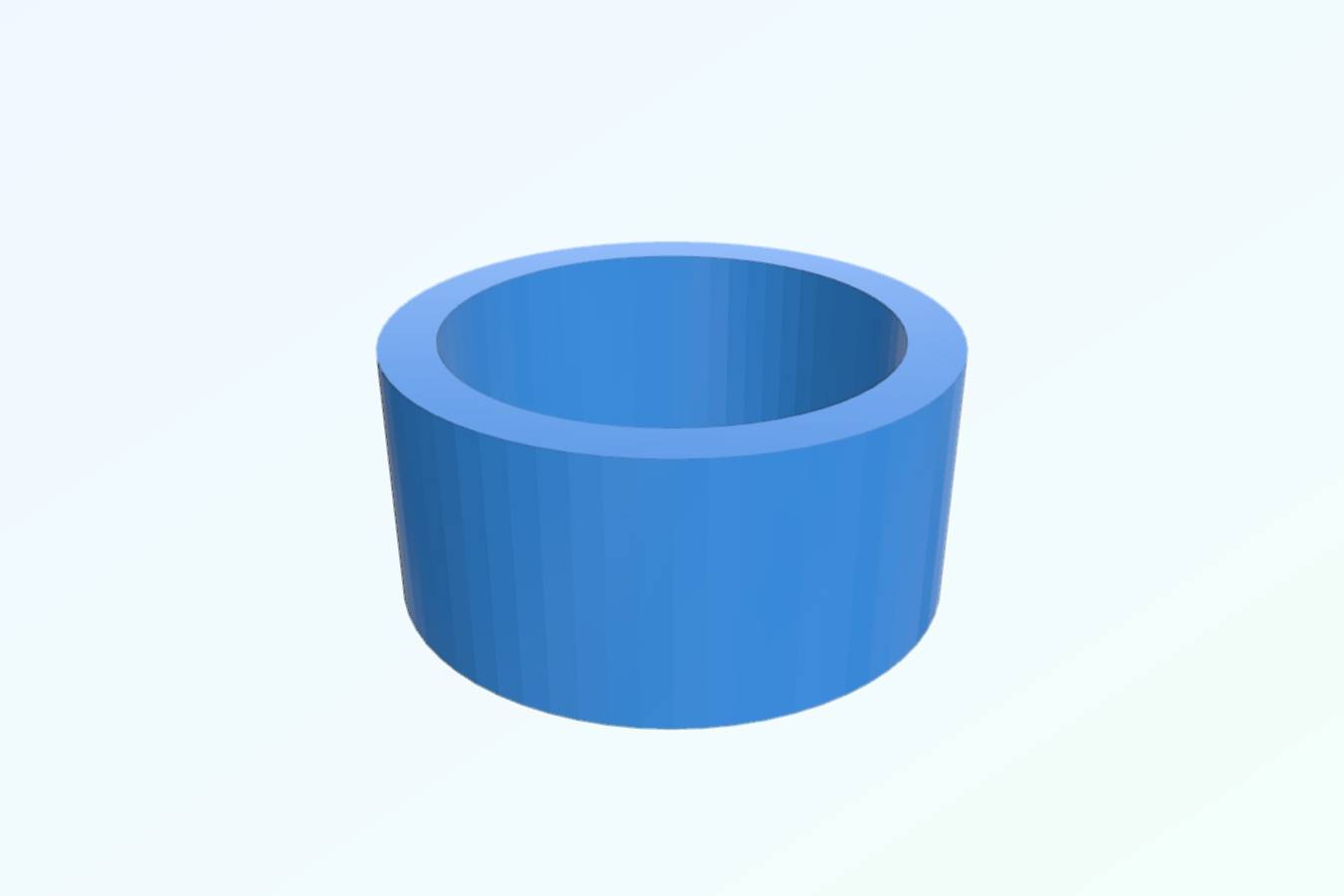 57779937-2626-4d91-9a71-192b94bd8b70
