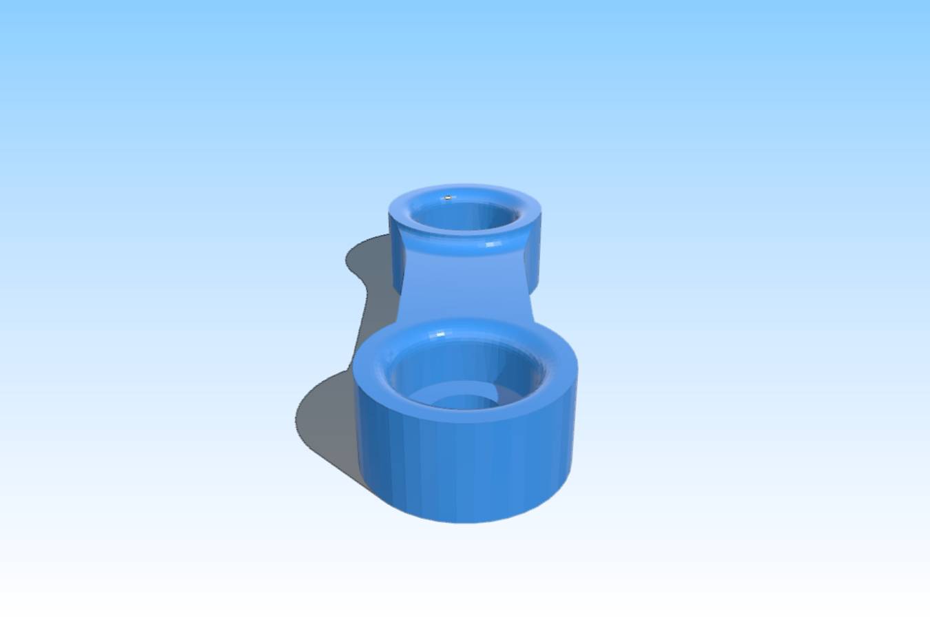154f6bdf-7f5b-456a-afaf-ed220a06d34d