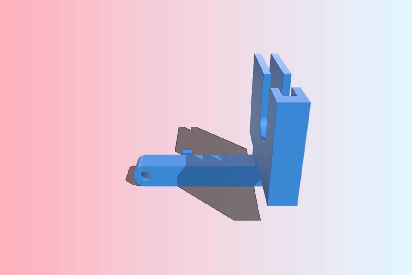 07b8f987-ba40-4ed4-8334-a651da8219e8